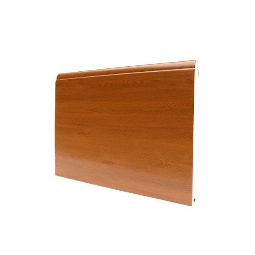 Panel seccional Cerezo Natural